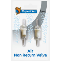 Superfish Air tube Non Return Valve